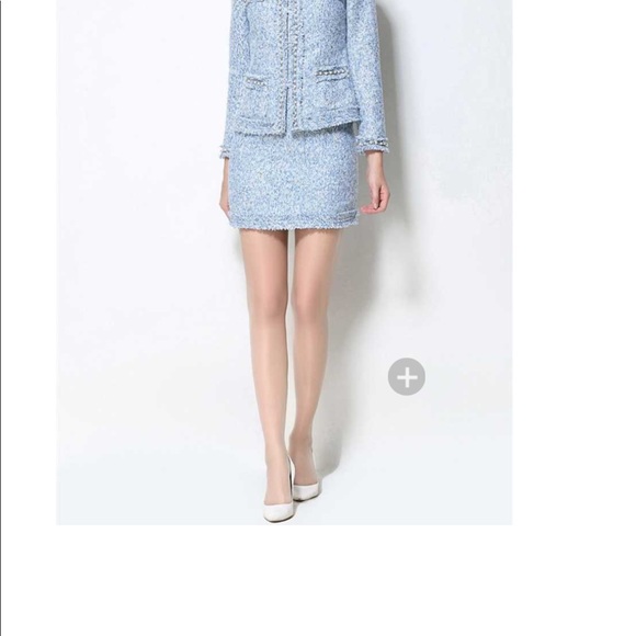 Jamie - Picture 2 of 4